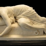 beatrice cenci 5