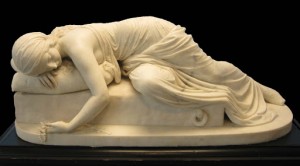 beatrice cenci 5