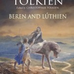 beren-and-luthien
