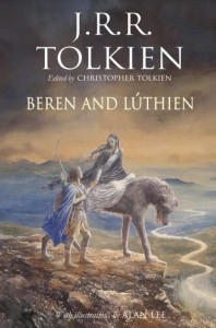 beren-and-luthien