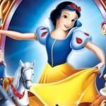 biancaneve-film-disney