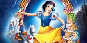 biancaneve-film-disney