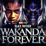 black panther 2