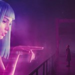 blade-runner-2049 1