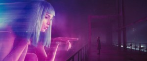 blade-runner-2049 1