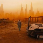 blade-runner-2049 2