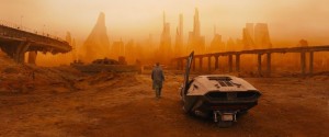 blade-runner-2049 2