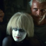 blade_runner 10