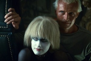 blade_runner 10