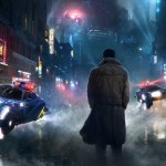 blade_runner 16