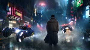 blade_runner 16