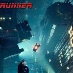 blade_runner 17