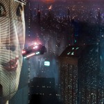 blade_runner 18