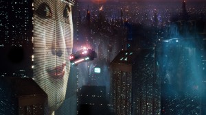 blade_runner 18