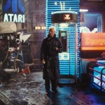 blade_runner 19