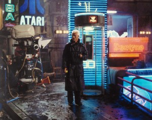 blade_runner 19