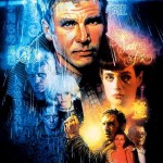 blade_runner 2