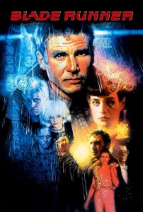 blade_runner 2