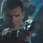 blade_runner 4