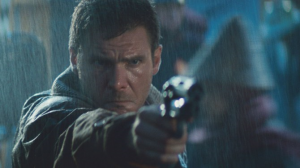 blade_runner 4