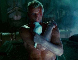 blade_runner 5