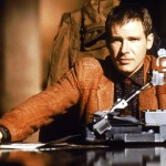 blade_runner 6