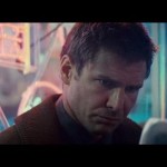 blade_runner 7