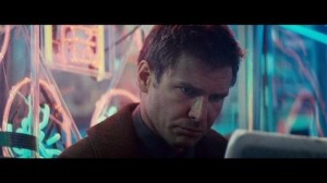 blade_runner 7