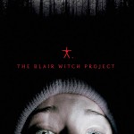 blair-witch-project