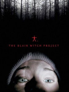 blair-witch-project