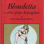 blondetta 1