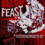 blood-feast