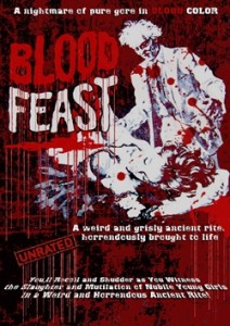 blood-feast