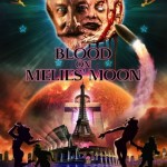blood-on-melies-moon1-424x600