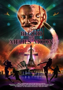 blood-on-melies-moon1-424x600