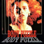 body puzzle