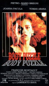 body puzzle