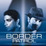 border patrol