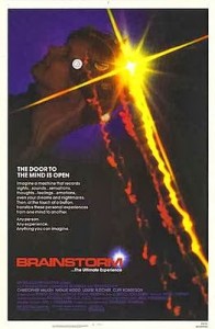 brainstorm 3