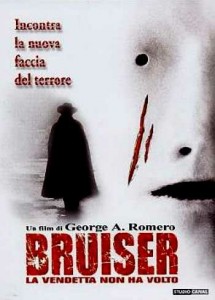 bruiser