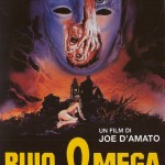 buio-omega-joe-amato-1979