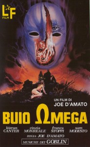 buio-omega-joe-amato-1979