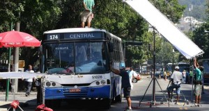 bus 174 brasile 1