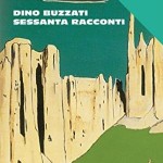 buzzati racconti