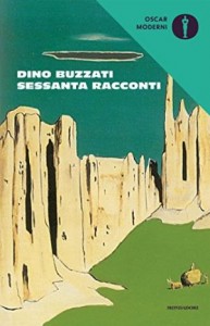 buzzati racconti