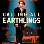 calling_all_earthlinks_poster_bassa