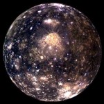 callisto