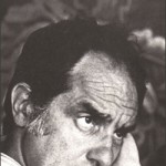 calvino 2