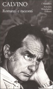 calvino 2