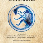 camparsi dinosauria